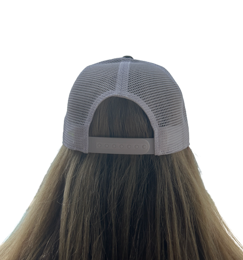 Ocean Needs Everyone Mystery Hat